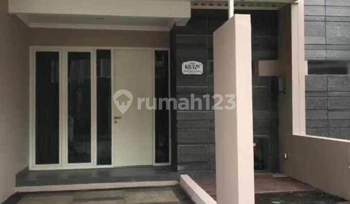 For Rent Puri Safiran Regency Menganti House For Rent Puri Safiran Regency Menganti House