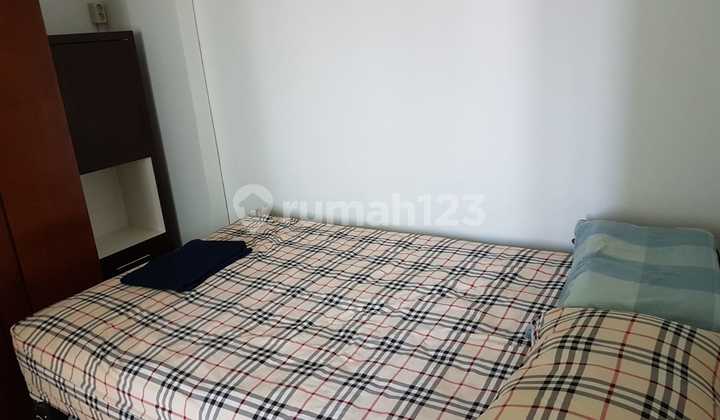 For Rent Water Place Tower F Apartment 2