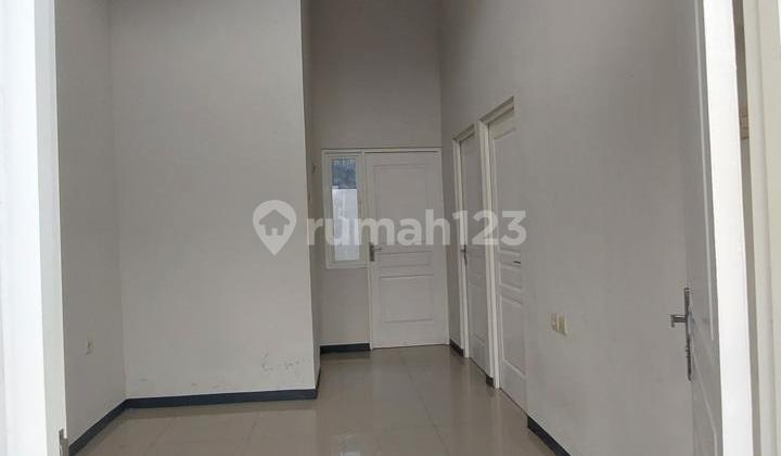 Dijual Rumah Alana Regency Cemandi Siap Huni 2