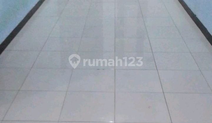 For Sale: Musi Tropodo Street House 2