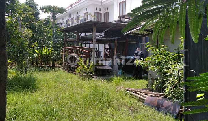 Dijual Kavling Premium Tukad Musi Denpasar Bali Dijual Kavling Premium Tukad Musi Denpasar Bali