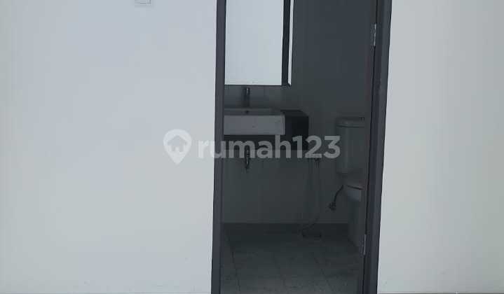 Disewakan Apartemen Praxis Pusat Kota 2