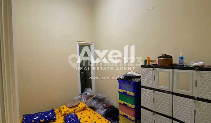 For Sale North Medayu House Ready to Occupy 2