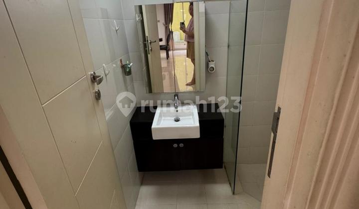 Price Drop! For Sale 2-Story House - Flamingo, The Spring Gading Serpong 2