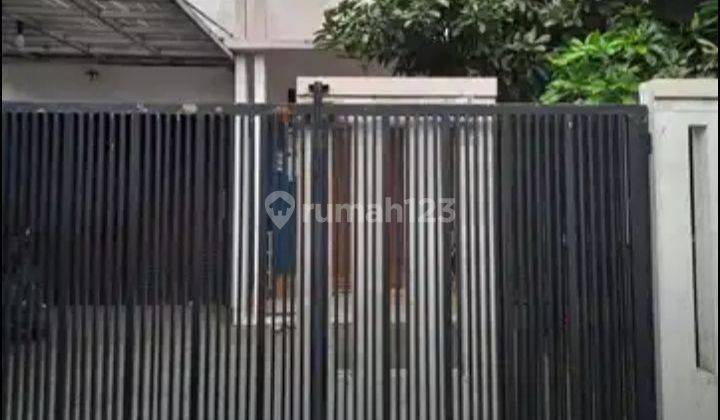 Rumah Bagus Shm Di Cipadung Kulon Panyilekan Kota Bandung 1