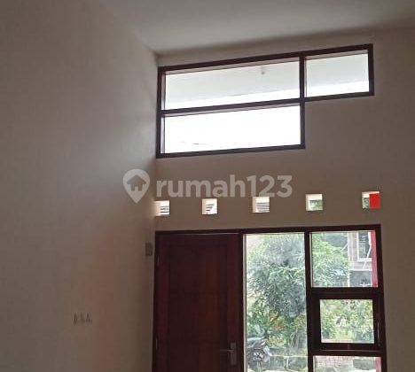  Di Jual Rumah Di Cimahi KBB cilame 2