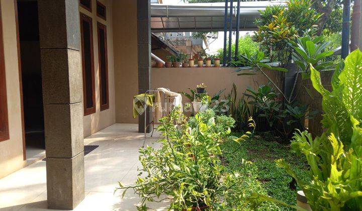 Rumah 2 Lantai Bagus Shm Di Kopo Kota Bandung 2