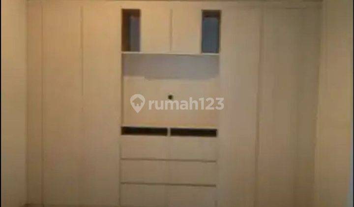 Rumah 2 Lantai Bagus Unfurnished SHM di Arcamanik, Bandung 2