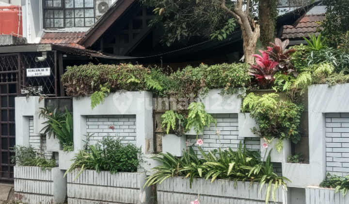 Rumah+Ruko+Kosan Udah 1Paket Dilokasi Strategis Turngga Rumah+Ruko+Kosan Udah 1Paket Dilokasi Strategis Turngga