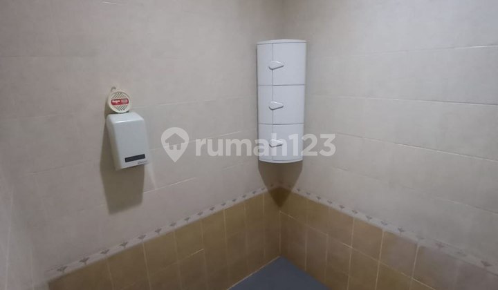 Well-Maintained Beautiful House in a Serene and Comfortable Location, Pondok Hijau. 2