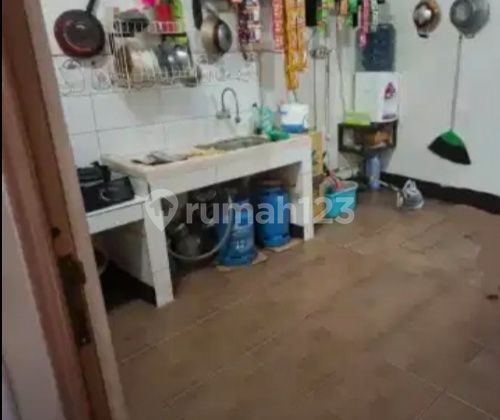 Rumah Bagus SHM - Sertifikat Hak Milik di Ujungberung 2