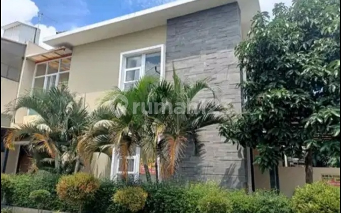 Nice Move-In Ready House Near Cimahi Tengah City Hall 2