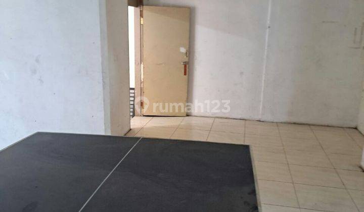 Rumah Strategis Di Pusat Kota Buah Batu Kota Bandung 2