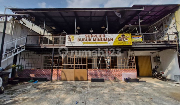 Rumah Ruko Untuk Buka Usaha Atau Klinik Dicihampalas Bandung Rumah Ruko Untuk Buka Usaha Atau Klinik Dicihampalas Bandung