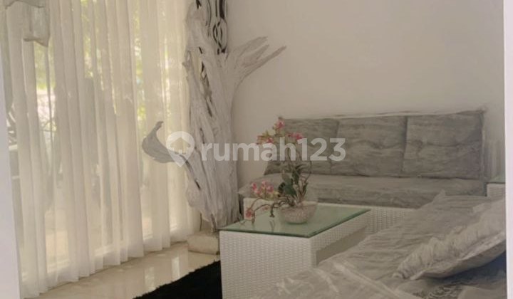 Luxury House View Bandung At Dago Resort Bandung 2