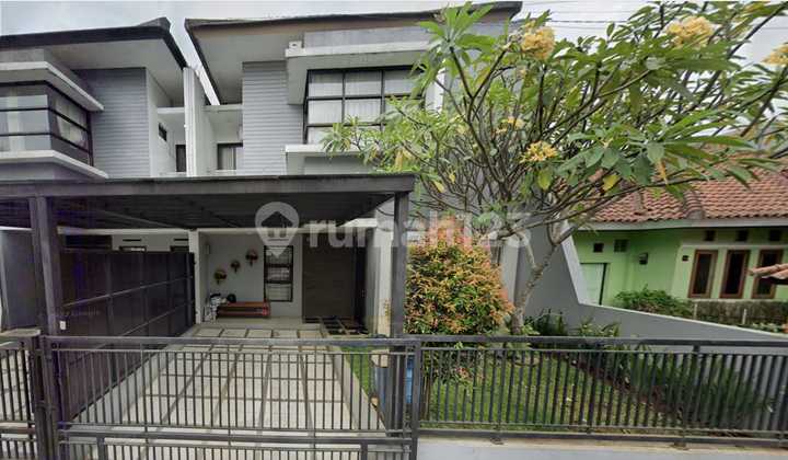 Rumah Minimalis Terawat Sangat Nyaman Di Cijagra Buah Batu Rumah Minimalis Terawat Sangat Nyaman Di Cijagra Buah Batu