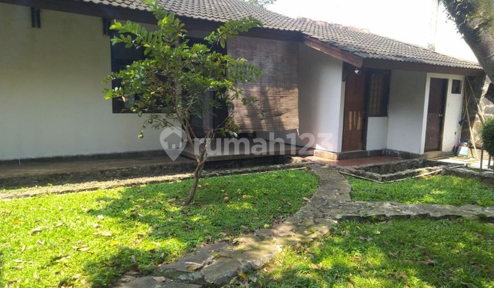 Rumah Hitung Tanah, Murah Disetrasari Paster Rumah Hitung Tanah, Murah Disetrasari Paster