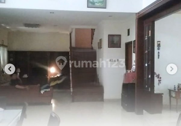 Luxury Auction House in Turangga, Rarely Available at Low Prices 2