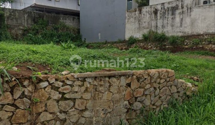 The land in Babakan Jeruk Pasteur is very good and strategic. The land in Babakan Jeruk Pasteur is very good and strategic.