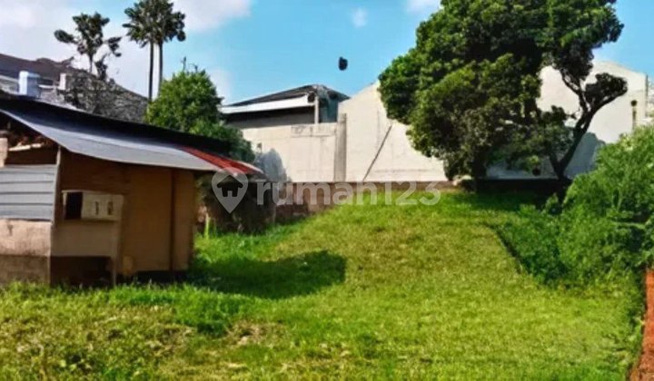 Tanah Matang Siap Bangun Di Pasteur Suka Haji Bandung Tanah Matang Siap Bangun Di Pasteur Suka Haji Bandung