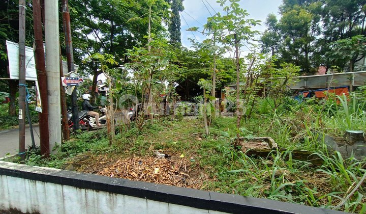 Dijual Tanah Matang Di Cikajang Raya Antapanian Dijual Tanah Matang Di Cikajang Raya Antapanian