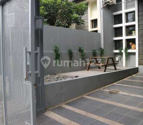 Rumah siap huni termurah dikomplek batununggal  2