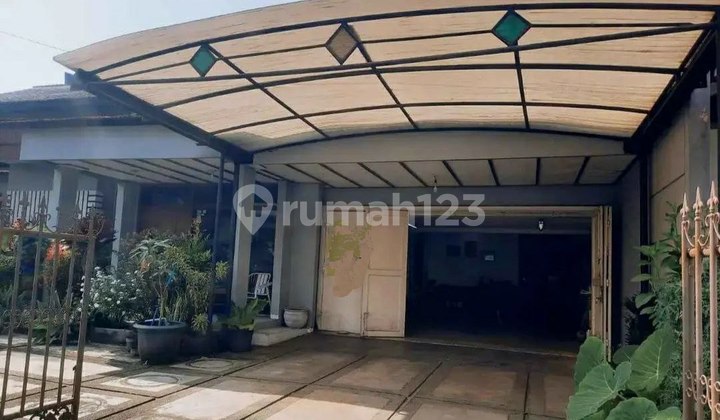 Rumah Bagus Shm Di Bawah Njop Di Setiabudi Bandung Rumah Bagus Shm Di Bawah Njop Di Setiabudi Bandung