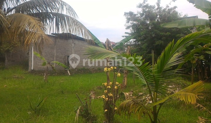 Cheap Land Rarely Available Ready to Build in Arcamnik