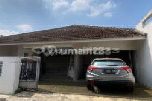 Rumah Bagus Siap Huni Dekat Rs Mayapada Buah Batu Rumah Bagus Siap Huni Dekat Rs Mayapada Buah Batu