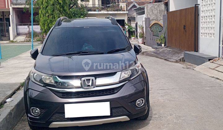 Rumah Pondok Ungu Permai Like New Lingkungan Cakep Rumah 2 Lantai Shm 2