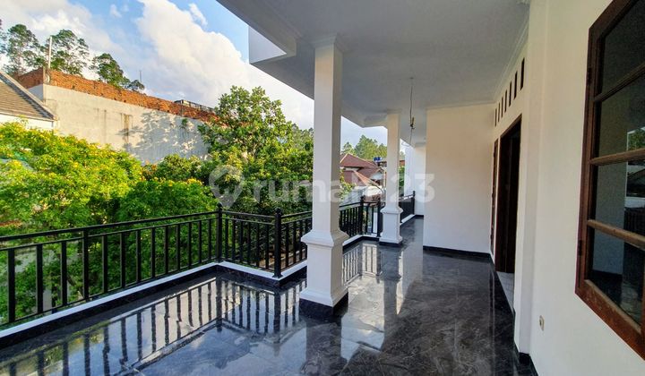 Duren Sawit Unit Baru Jakarta Timur di Jl. Benda Jaya Timur Blok R No.1, Duren Sawit, Duren Sawit, Kota Jakarta Timur, DKI Jakarta, Indonesia, 13440, Duren Sawit SHM Bagus Rumah 2