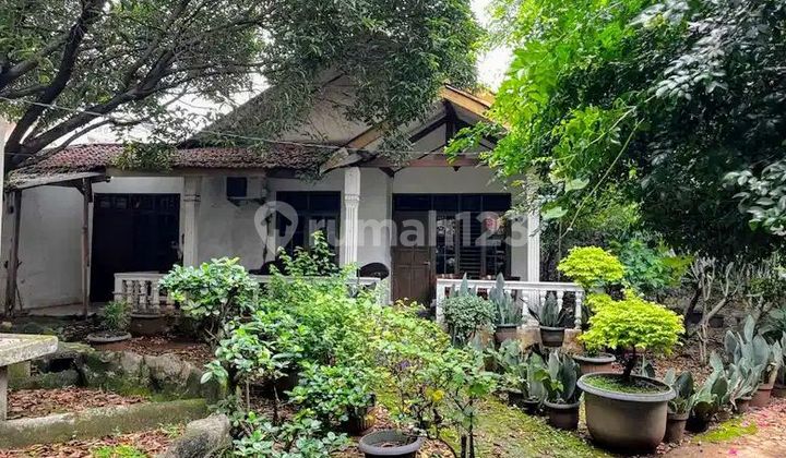 Dekat Pintu Tol Jatiasih Lt 752 Komplek Pemda Komsen SHM di Perumahan Pemda Blok C Jatiasih RW.011, Jl. Raya Jati Asih Rw. 011, Jatiasih, Jatiasih, Kota Bekasi, Jawa Barat, Indonesia, 17423, Jati Asih Rumah Dekat Pintu Tol Jatiasih Lt 752 Komplek Pemda Komsen SHM di Perumahan Pemda Blok C Jatiasih RW.011, Jl. Raya Jati Asih Rw. 011, Jatiasih, Jatiasih, Kota Bekasi, Jawa Barat, Indonesia, 17423, Jati Asih Rumah