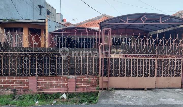 Cipinang Muara Lt 201 M2 Jakarta Timur di Kel, Jl. Cipinang Muara I, Cipinang Muara, Jatinegara, Kota Jakarta Timur, DKI Jakarta, Indonesia, 13420, Cipinang Cipinang Muara Lt 201 M2 Jakarta Timur di Kel, Jl. Cipinang Muara I, Cipinang Muara, Jatinegara, Kota Jakarta Timur, DKI Jakarta, Indonesia, 13420, Cipinang