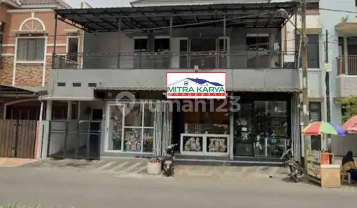 Rumah Di Bolevard Raya Galaxy Bekasi Kota di Grand Galaxy City - Gerbang Masuk, Jl. Boulevard Raya, Jaka Setia, Bekasi Selatan, Kota Bekasi, Jawa Barat, Indonesia, 17147, Bekasi Selatan SHM Bagus Rumah Rumah Di Bolevard Raya Galaxy Bekasi Kota di Grand Galaxy City - Gerbang Masuk, Jl. Boulevard Raya, Jaka Setia, Bekasi Selatan, Kota Bekasi, Jawa Barat, Indonesia, 17147, Bekasi Selatan SHM Bagus Rumah