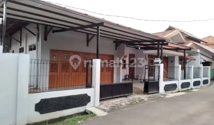 Pondok Bambu Jln 2 Mobil Dkt Jln Pahlawan Revolusi Pondok Bambu Jln 2 Mobil Dkt Jln Pahlawan Revolusi