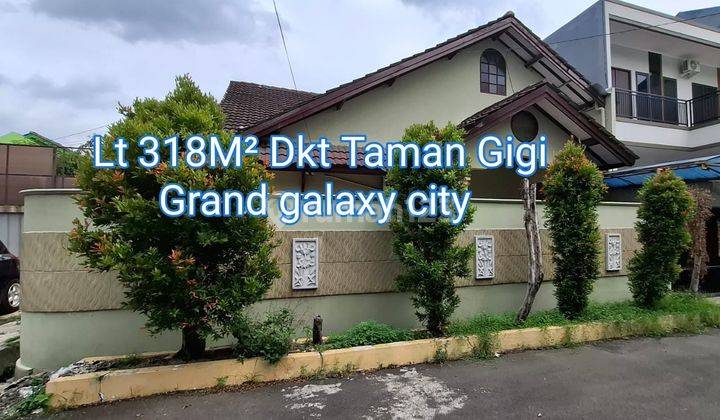 Galaxy Parkir Muat 5 Mobil Renov 2023 1