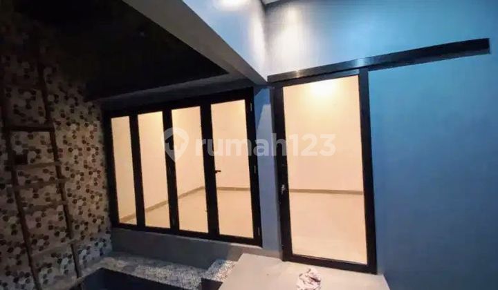 Dekat Smun 18 Bekasi Timur Duren Jaya 2