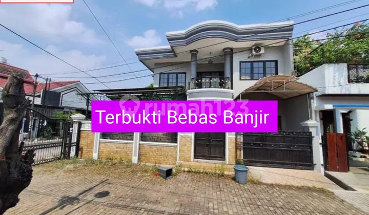 Hook Bisa Sambil Usaha Taman Galaxy Lokasi Premium Hook Bisa Sambil Usaha Taman Galaxy Lokasi Premium