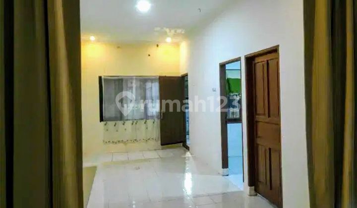 Duta Harapan Telagamas Bekasi Utara Sumarecon 2