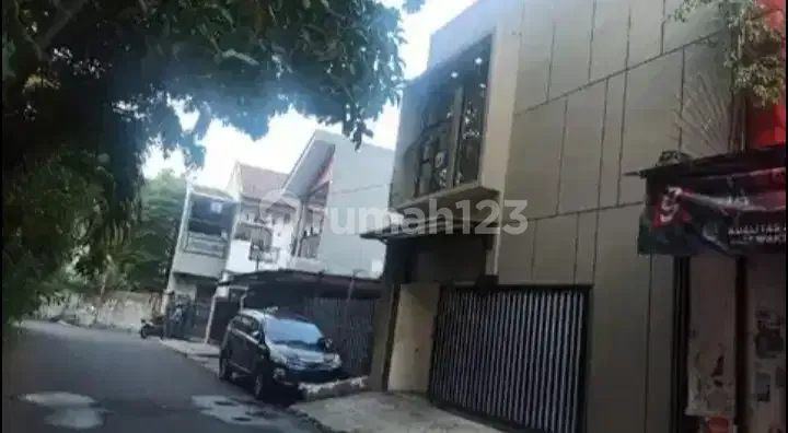 Kost Mewah ‼️pulogadung Rawamangun Kost Kost Mewah ‼️pulogadung Rawamangun Kost