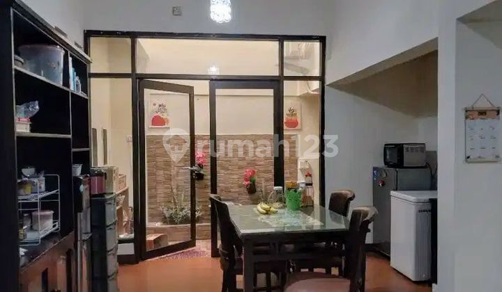 Pelindo 2 Walang Koja Jakarta Utara 2