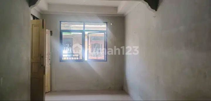 Bekasi Jaya Indah Siap Huni di Bekasi Timur SHM Bagus Rumah 2