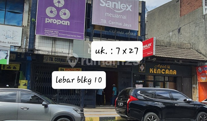 Needs Minor Renovation 2