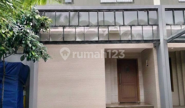 Di Jual Rumah Sutra Victoria.alam Sutra.hadap Utara .Lokasi Strategis.jnny Eralsut Di Jual Rumah Sutra Victoria.alam Sutra.hadap Utara .Lokasi Strategis.jnny Eralsut