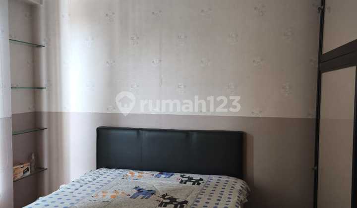 Di Jual Rumah Cantik.sutra Leora Alsutsiap Huni(.Apr&Ain) 2