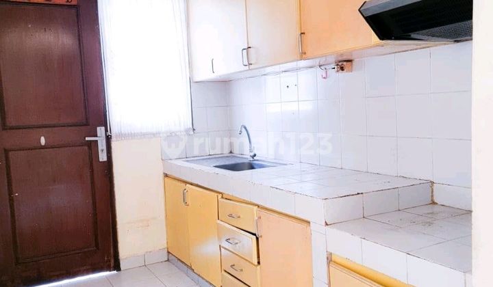 Di Jual Rumah. Alam Sutra .Ivn.appri Di Jual Rumah. Alam Sutra .Ivn.appri