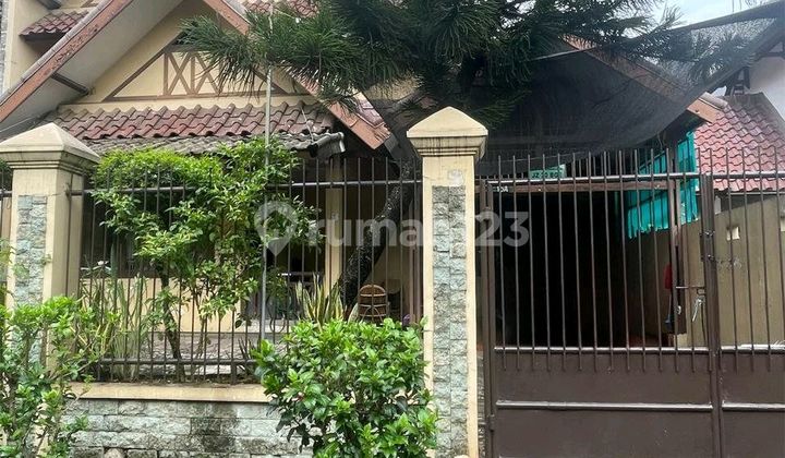 Di Jual Rumah Murah,Tanah Besar ,Hadap Timur.liyn Erabw Di Jual Rumah Murah,Tanah Besar ,Hadap Timur.liyn Erabw