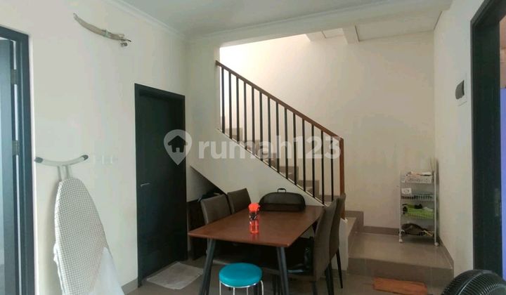 For Sale Cheap. House in Baroni Gs Cluster. Corner Position, Facing North. (Audregs4067)