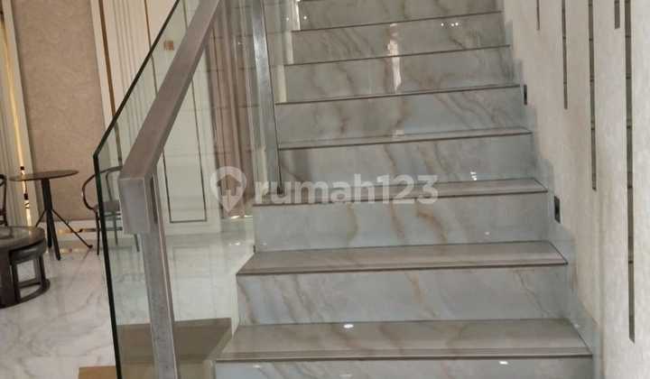 Di Jual Rumah Siap Huni Graha Raya .Fortune Bellezza ( Jnn Alsut 7411) 2