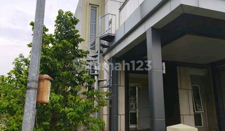 For Sale Beautiful House. Ready to Occupy (.Apr&amp;Ain)